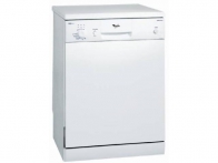 Whirlpool ADP 4109/1